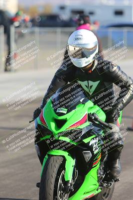 media/Jan-31-2025-2WTD (Fri) [[9ef8270bad]]/1-Around the Pits/